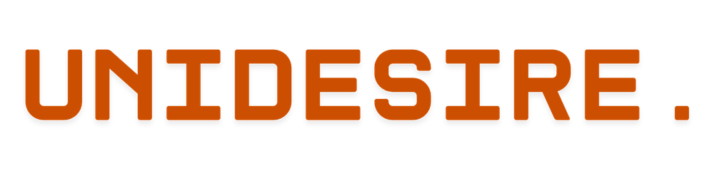 Unidesire